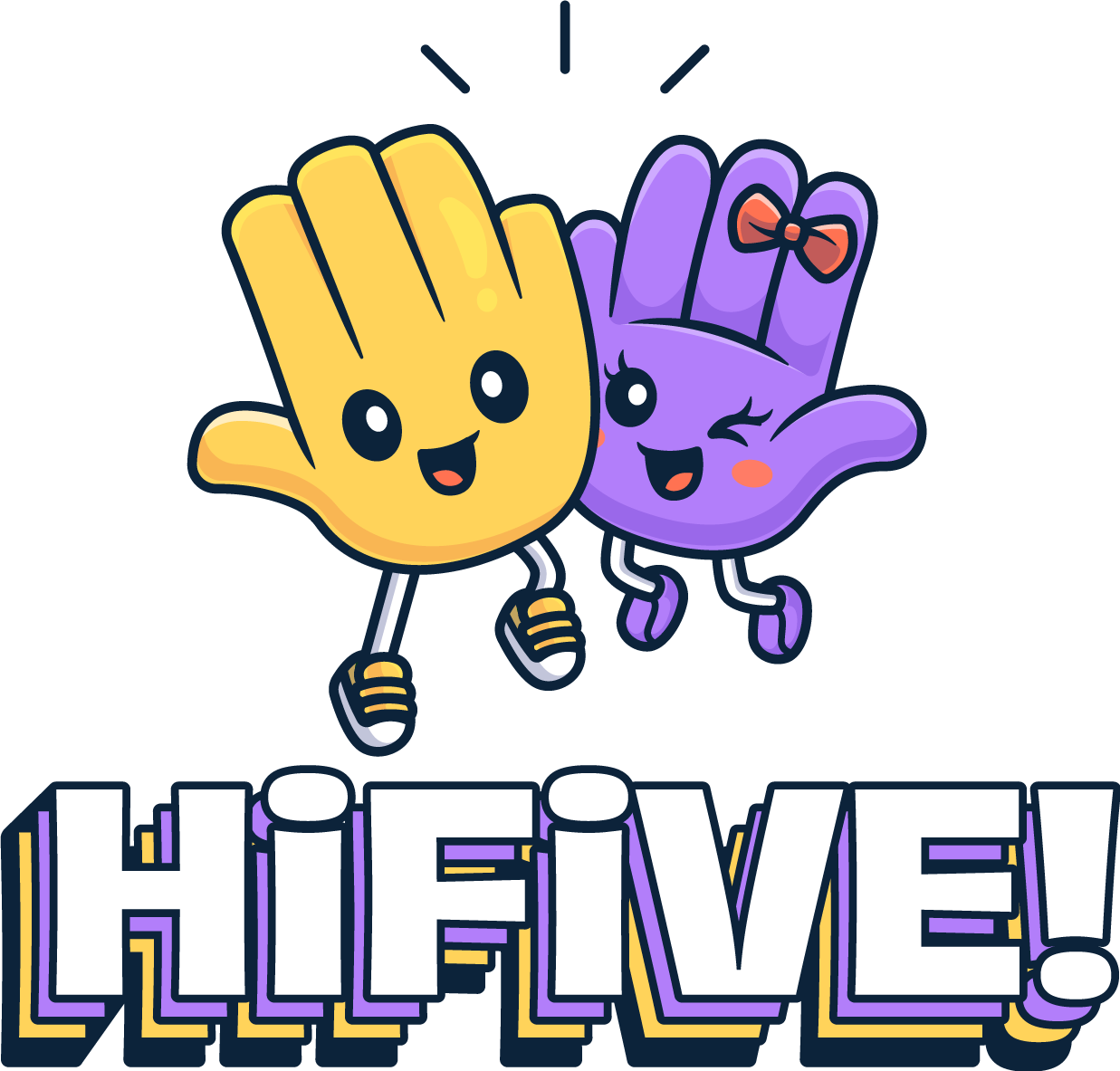 logo-hifive.png